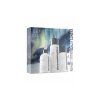 Let It Glow, gift set  for skin cleansing