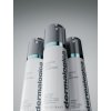 Dermalogica Breakout Biotic Moisturizer