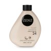 Zenz organic silver shampoo pure no 24