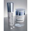 Dermalogica pro collagen banking water creme 4