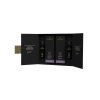 Martom Volume Spring box 2