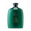 Oribe Ethernal Curls Shampoo 3