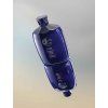 Oribe Supershine hydrating shampoo 1