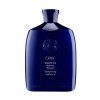 Oribe Supershine hydrating shampoo