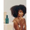 Oribe Ethernal Curls polish and rotect oil 1