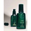 Oribe Ethernal Curls polish and rotect oil 2