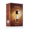 Balmain Locks of labyrinth ginger