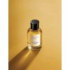 Balmain perfume cardamom