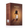 Balmain Locks of labyrinth cardamom