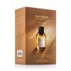 Balmain Locks of labyrinth vetiver
