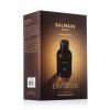 Balmain Locks of labyrinth homme
