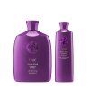 Serene Scalp Densifying, promotional set  density & growth