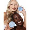 ROH Clarify Scalp Scrub 2