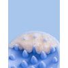 ROH Clarify Scalp Scrub 3