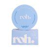ROH Clarify Scalp Scrub