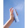 ROH The Daily Hair Tonic 2