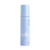 ROH The Daily Hair Tonic