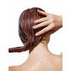 ROH The drench hair masque 3