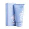 ROH The drench hair masque
