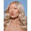 ROH Hydrate Hair Oil 3