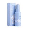 ROH Hydrate Hair Oil