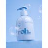 ROH The reset scalp wash 3
