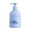 ROH The reset scalp wash