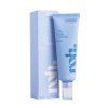 ROH The scalp renew serum