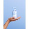 ROH the universal hair condition 2