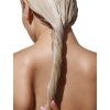 ROH the universal hair condition 3