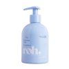 ROH the universal hair condition