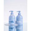 ROH The universal hair wash 3
