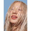 ROH The universal hair wash 4