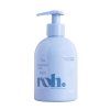 ROH The universal hair wash