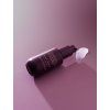 NAK K Revive Peptide Leave in Pwer mask 80 ml 2