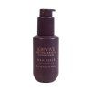 B2C NAK K Revive Peptide Leave in Pwer mask 80 ml