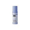 K18 TripleBright oxidation defense 125 ml
