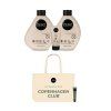Zenz Organic Pure THHCC B2C