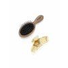 Balmain Limited edition Cellulose Acetate Set