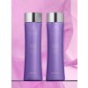 Alterna-Haircare-Multiplying-Volume-Shampoo-250-ml-pro-dodání-objemu-2