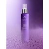 Alterna-Haircare-Multiplying-Volume-Styling-Mist-147-ml-pro-dodání-objemu-2