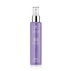 Alterna-Haircare-Multiplying-Volume-Styling-Mist-147-ml-pro-dodání-objemu