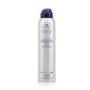 Alterna-Haircare-Professional-Styling-Perfect-Texture-Spray-184-g-pro-texturu-vlasů