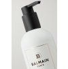 2594 2 balmain hair volume shampoo 300 ml pro objem 3