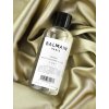 Balmain-Hair-Argan-Moisturizing-Elixir-100-ml-dodává-lesk-a-hydratuje-2