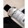 Balmain-Hair-Argan-Moisturizing-Elixir-100-ml-dodává-lesk-a-hydratuje-3