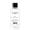 Balmain-Hair-Argan-Moisturizing-Elixir-100-ml-dodává-lesk-a-hydratuje