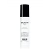 Balmain-Hair-Matt-Paste-100-ml-pro-fixaci-a-matný-vzhled