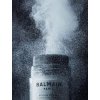 Balmain-Hair-Styling-Powder-11-g-pro-zvýraznění-textury-3