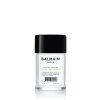Balmain-Hair-Styling-Powder-11-g-pro-zvýraznění-textury